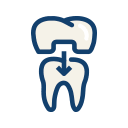 PROTHÈSES DENTAIRE : Couronne dentaire, bridge, prothèse amovible…