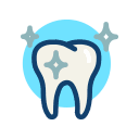 PRÉVENTION dentaire : Visite de prévention, bilan et diagnostic, hygiène dentaire…