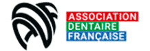 Association Dentaire Française