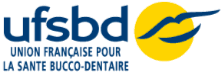 Union Française pour la Santé Bucco-Dentaire